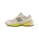 New Balance 2010R