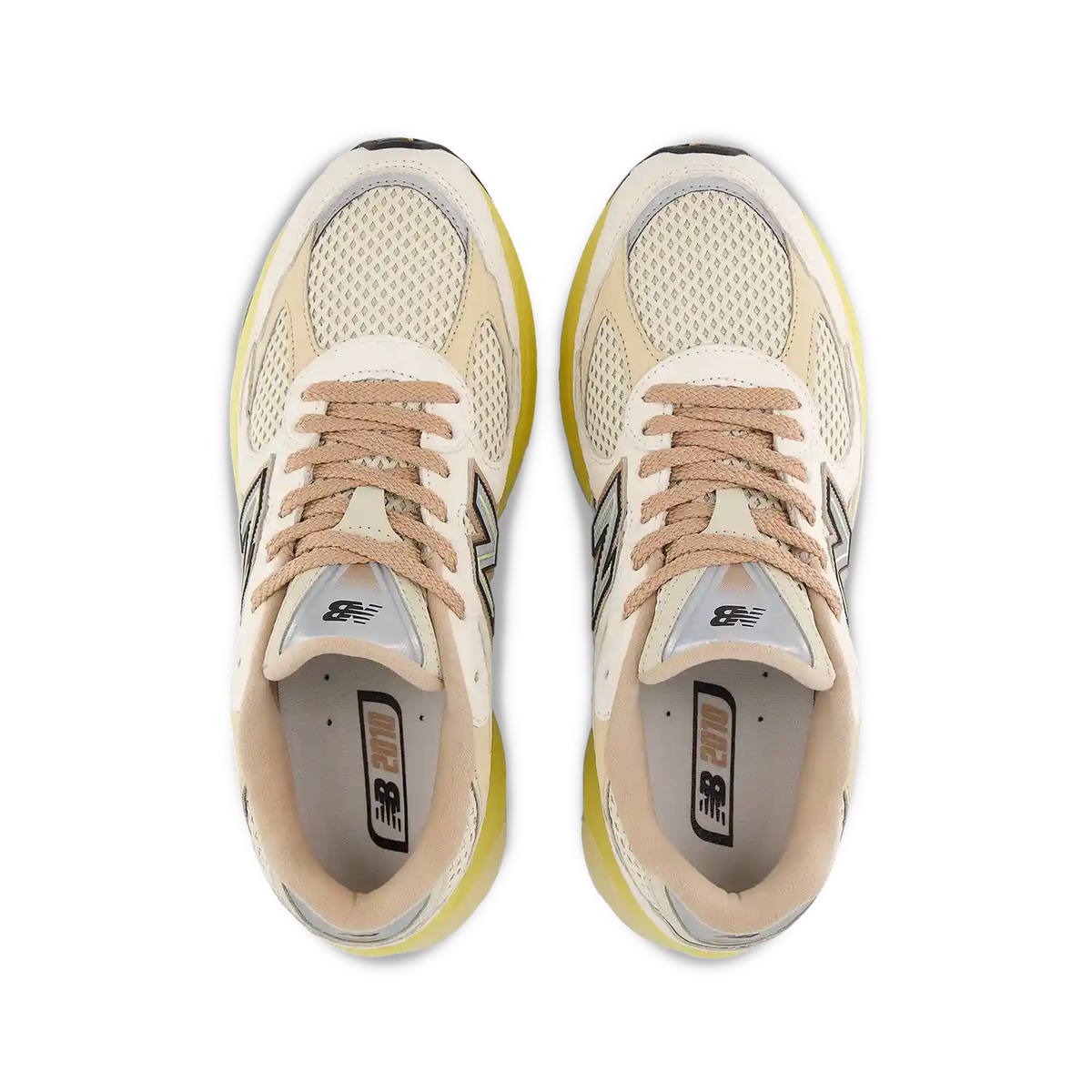 New Balance 2010R