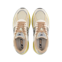 New Balance 2010R