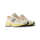 New Balance 2010R