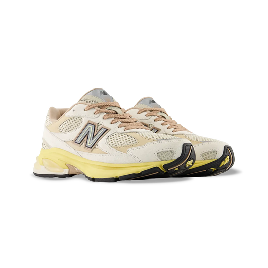 New Balance 2010R