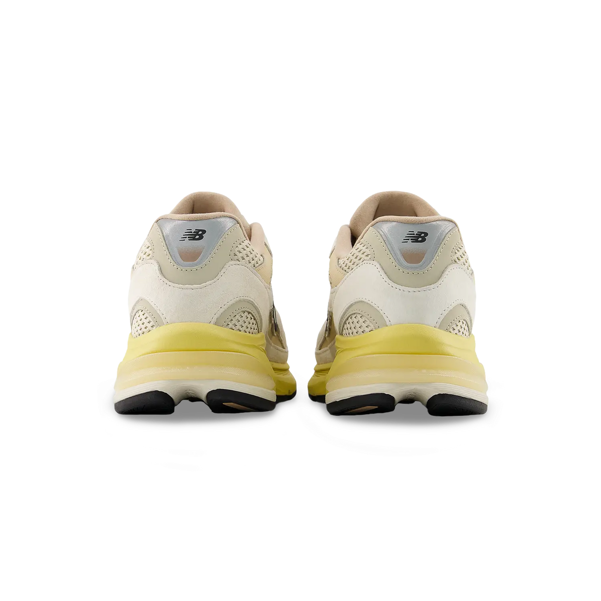 New Balance 2010R