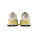 New Balance 2010R