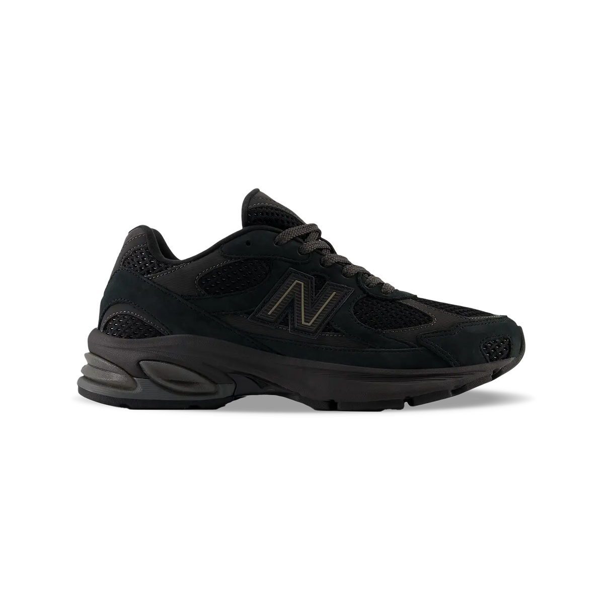 New Balance 2010R
