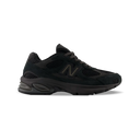 New Balance 2010R