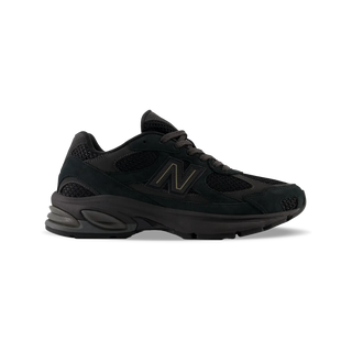 New Balance 2010R