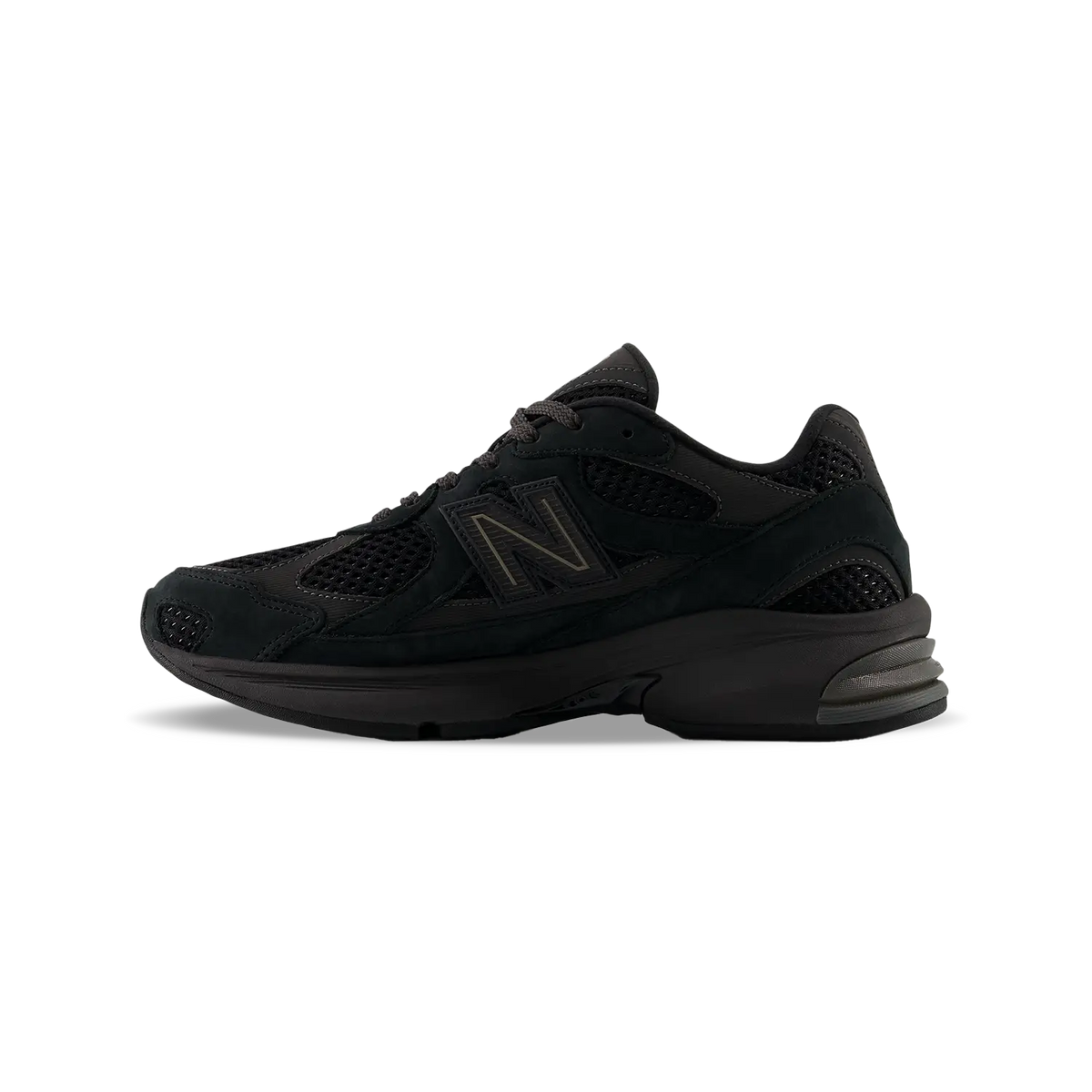 New Balance 2010R