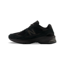New Balance 2010R