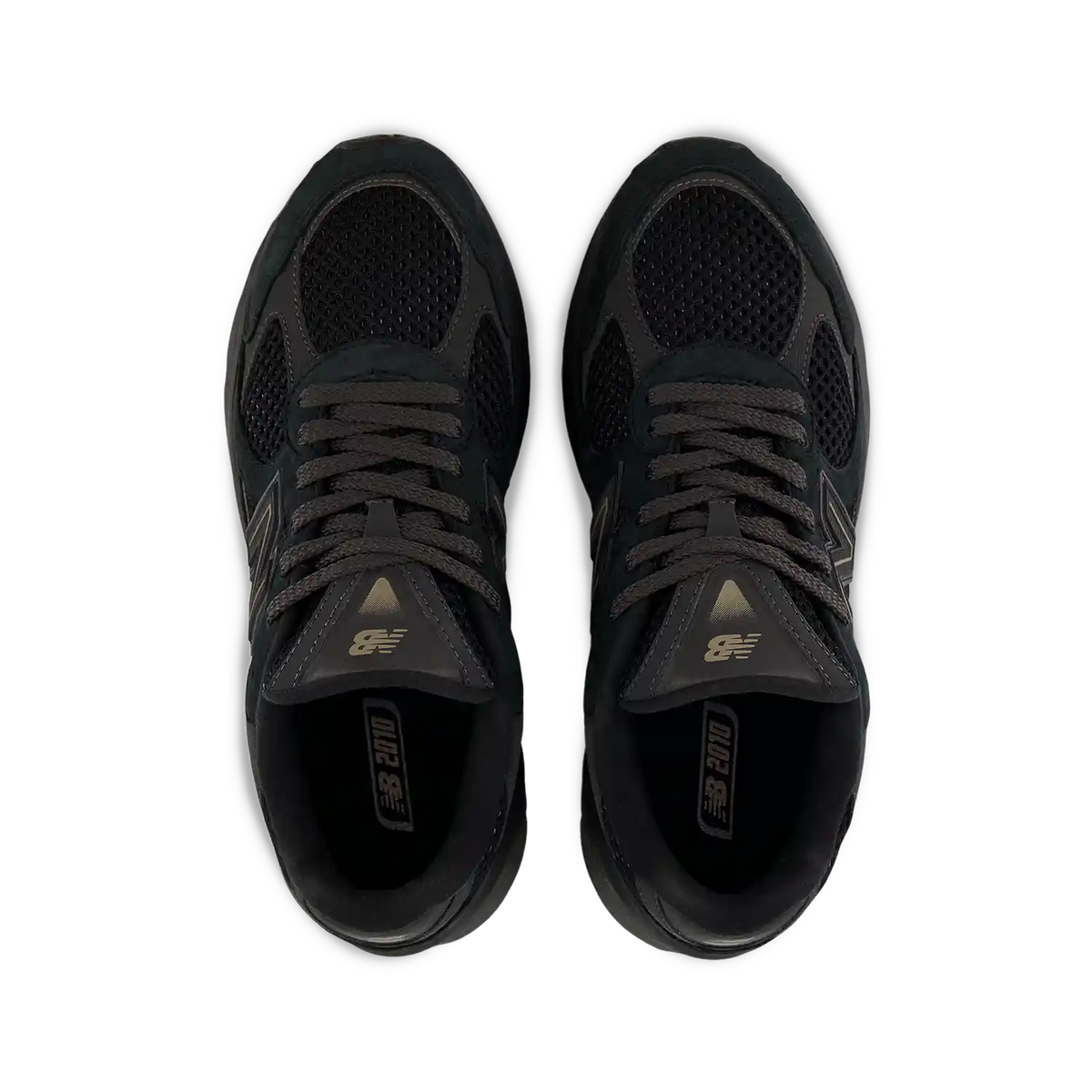 New Balance 2010R