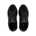 New Balance 2010R