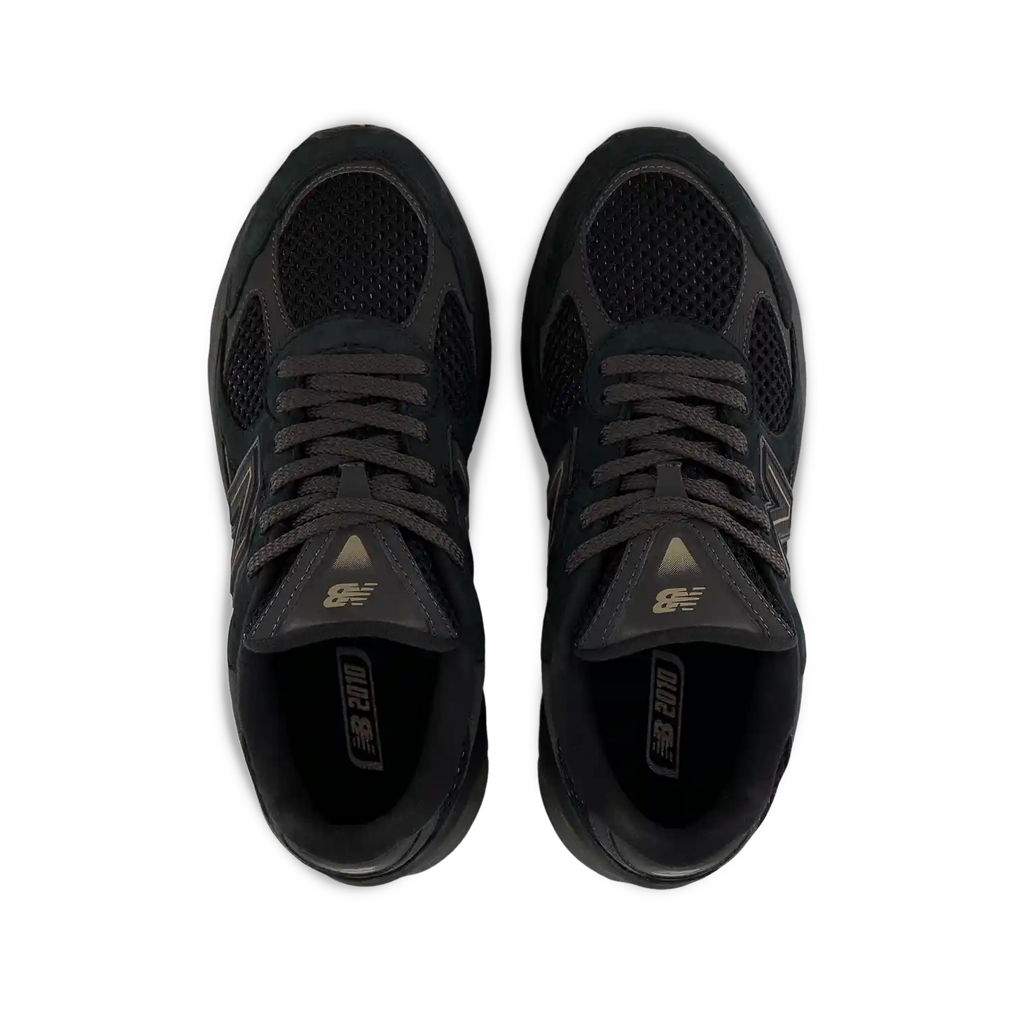 New Balance 2010R
