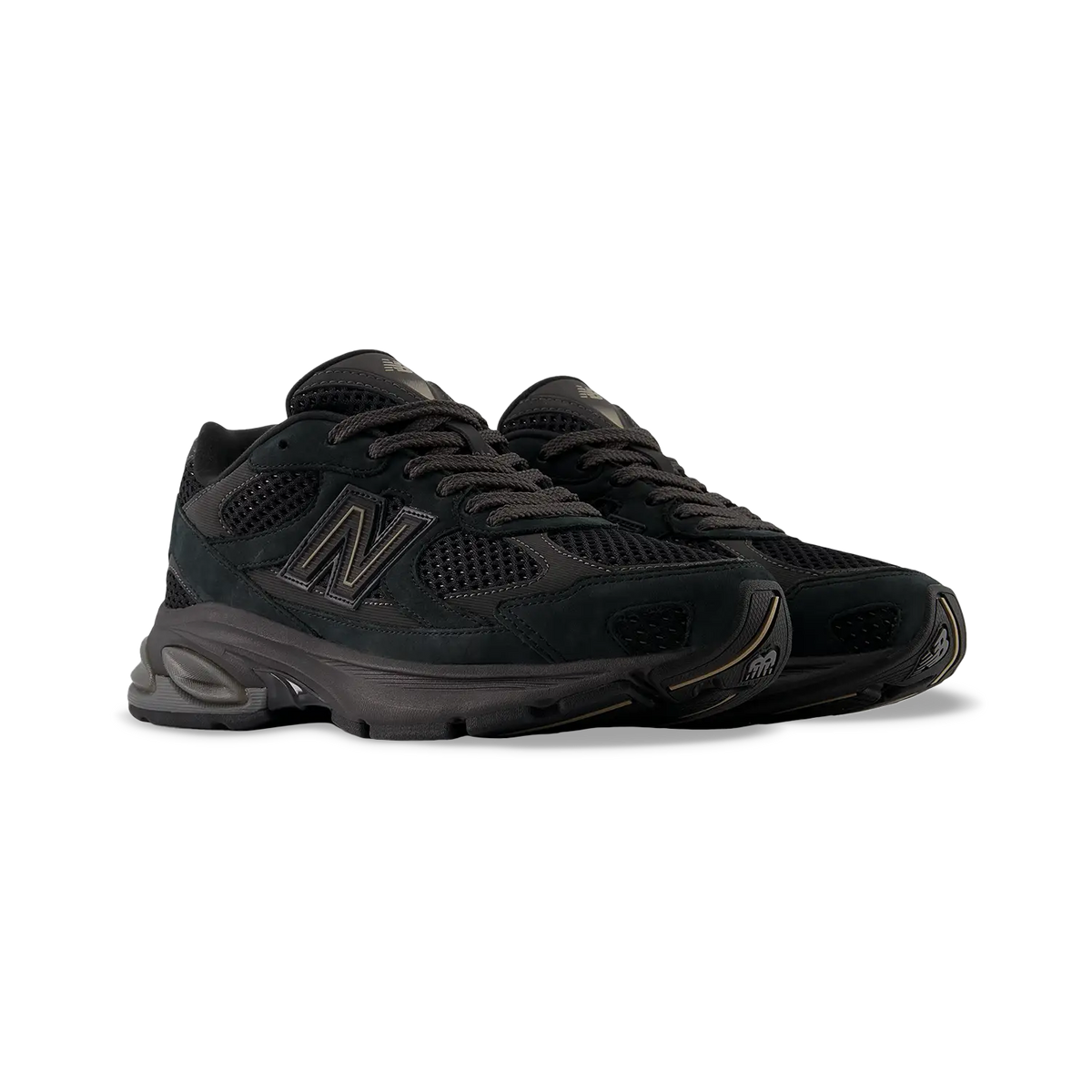New Balance 2010R