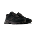 New Balance 2010R