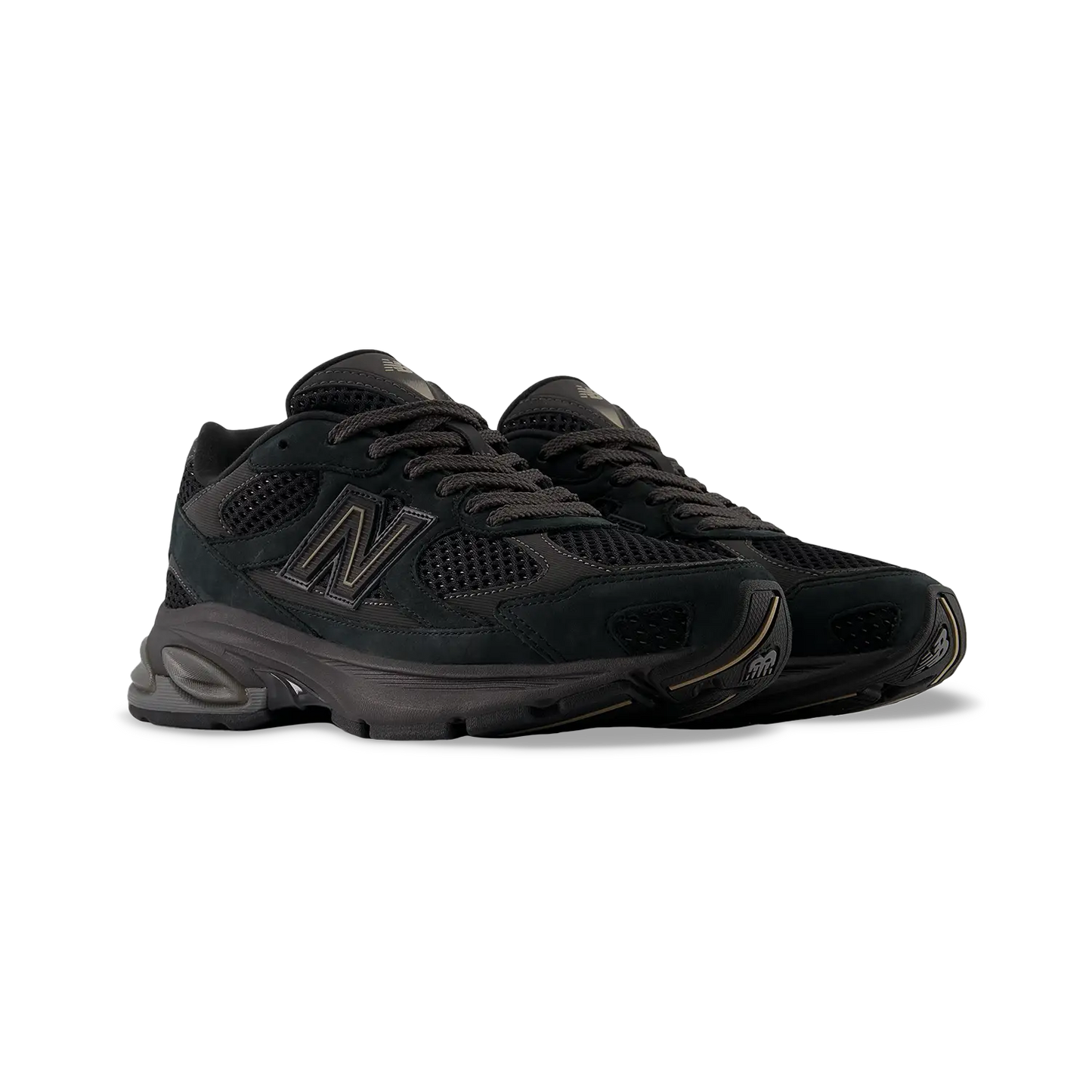 New Balance 2010R