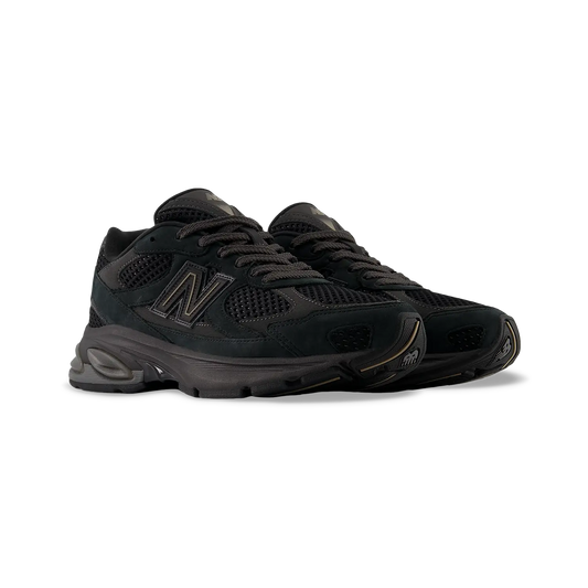 New Balance 2010R