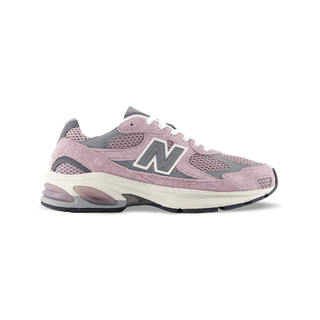 New Balance 2010R