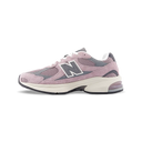 New Balance 2010R