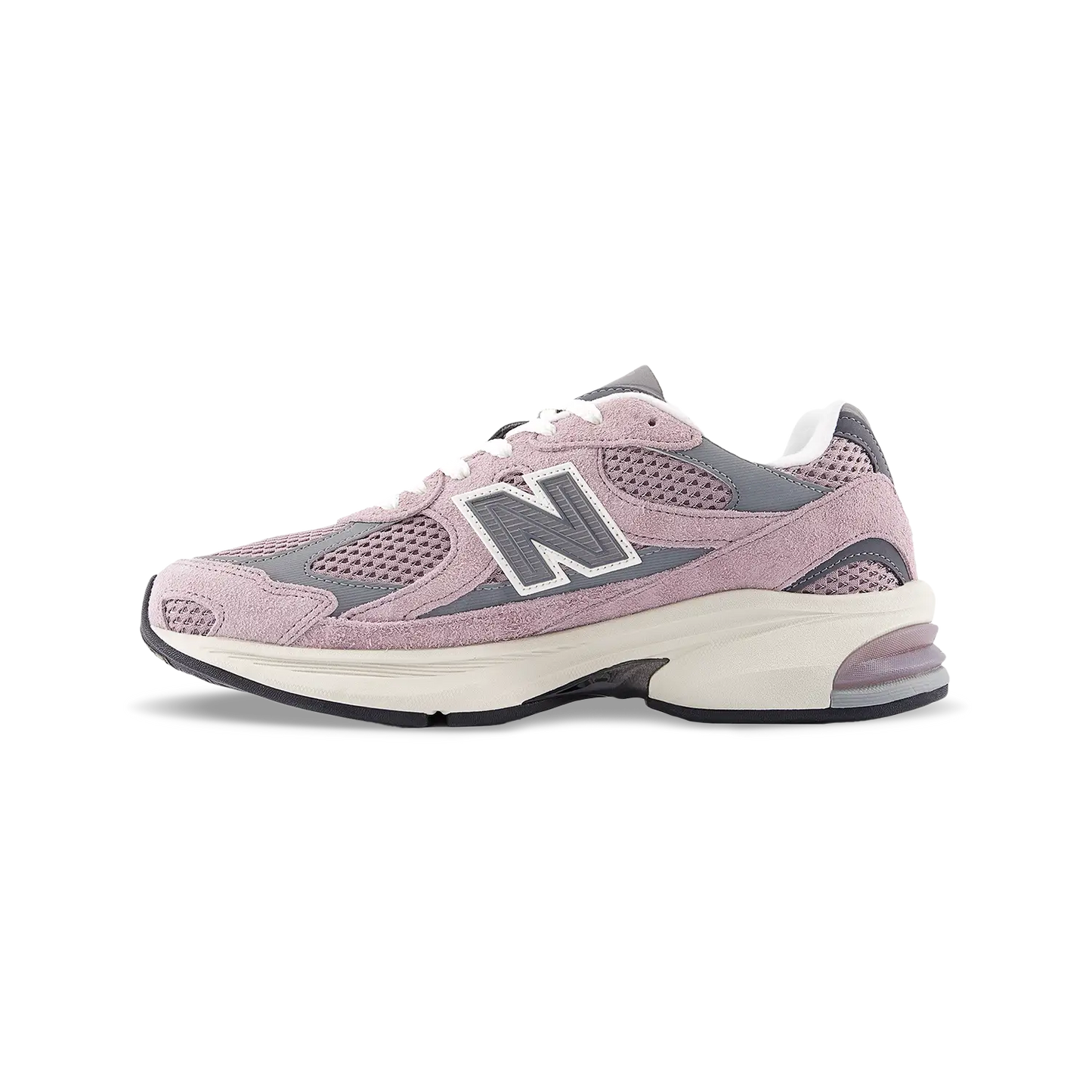 New Balance 2010R