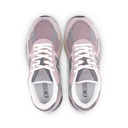 New Balance 2010R