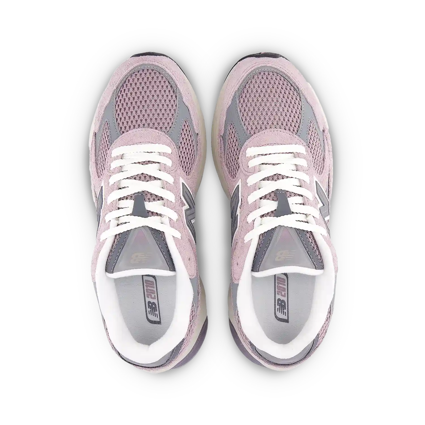 New Balance 2010R