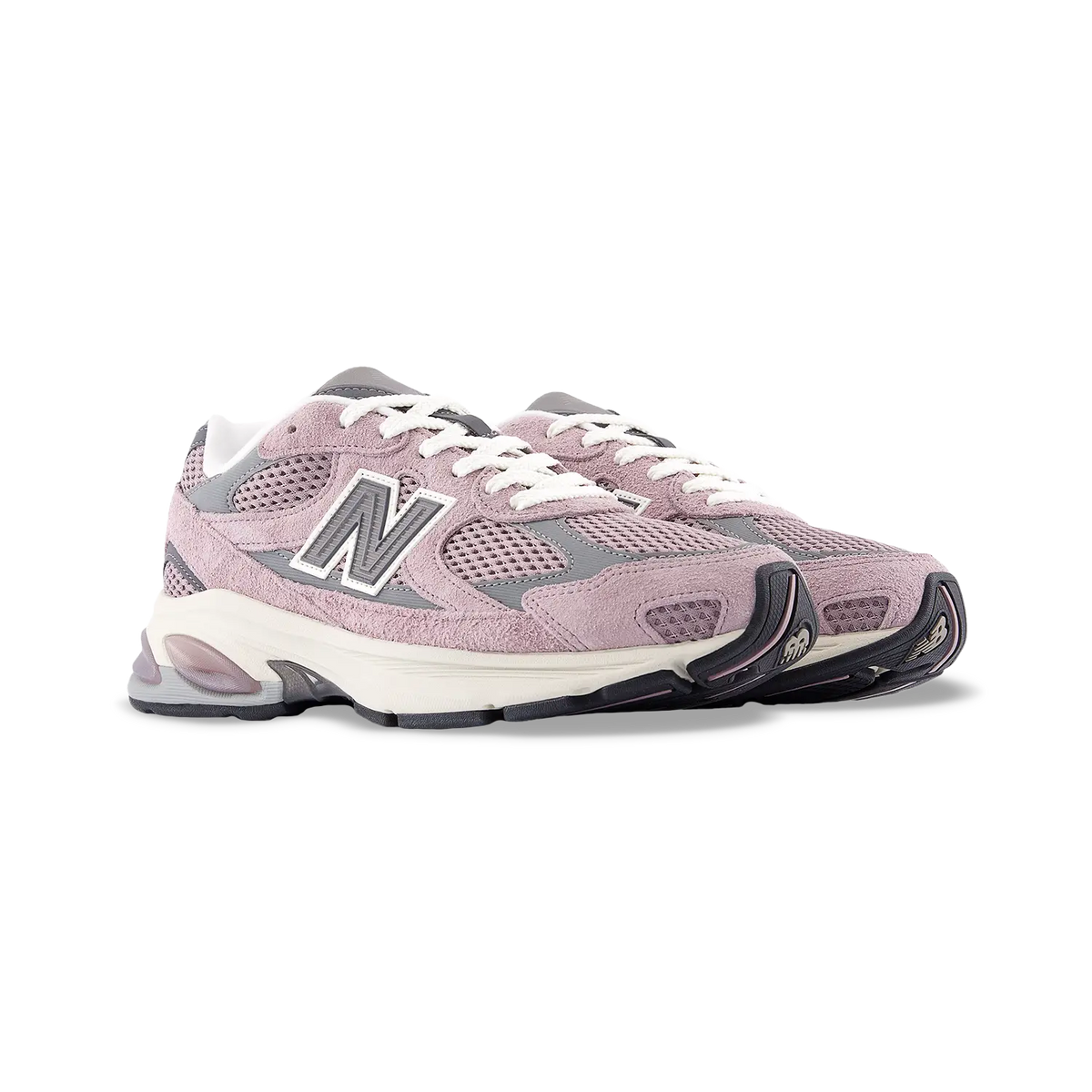 New Balance 2010R