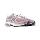 New Balance 2010R
