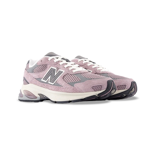 New Balance 2010R