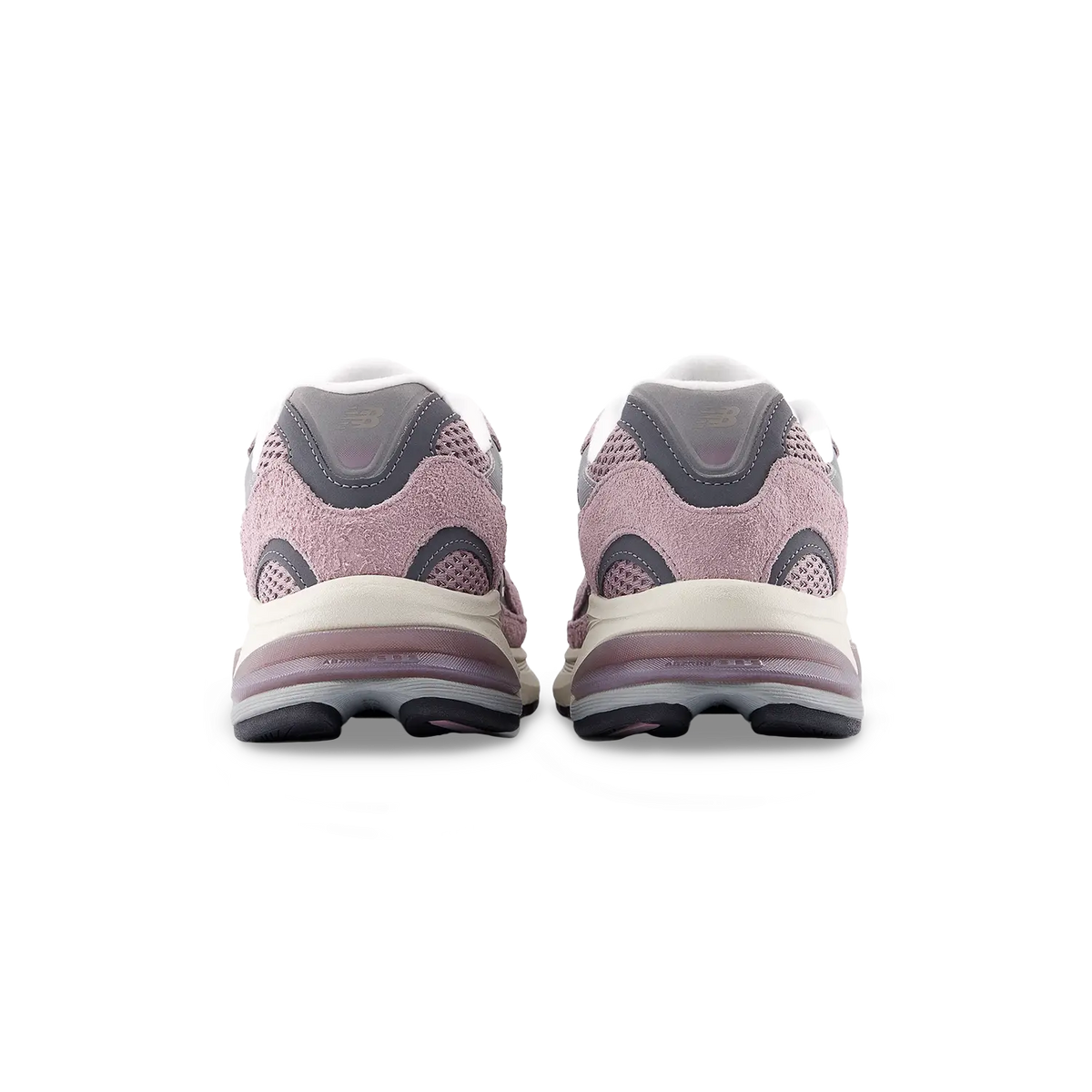 New Balance 2010R