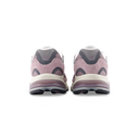 New Balance 2010R