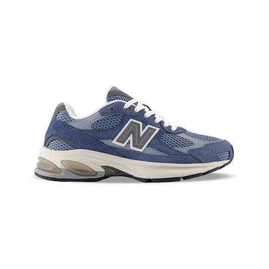 New Balance 2010R