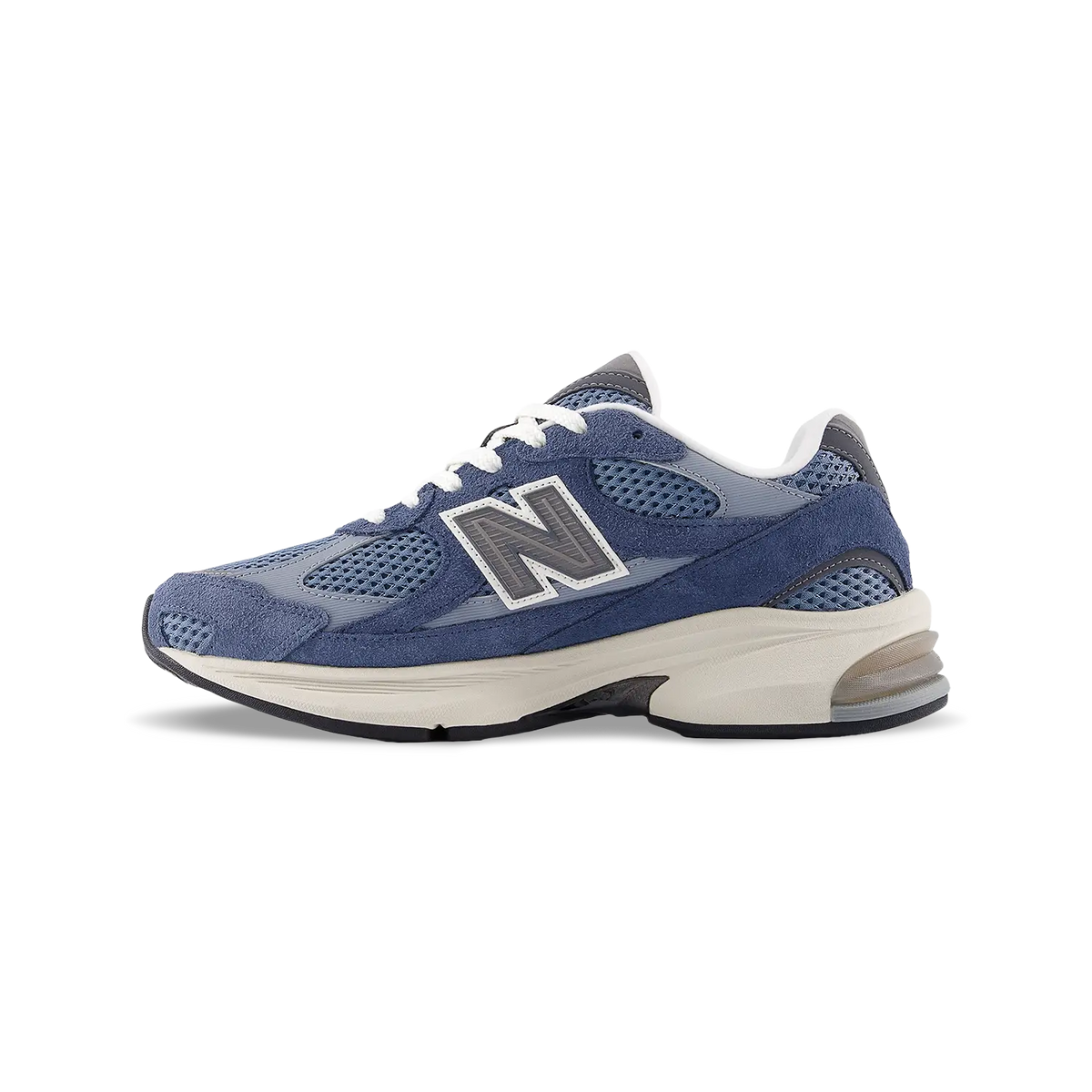 New Balance 2010R