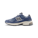 New Balance 2010R
