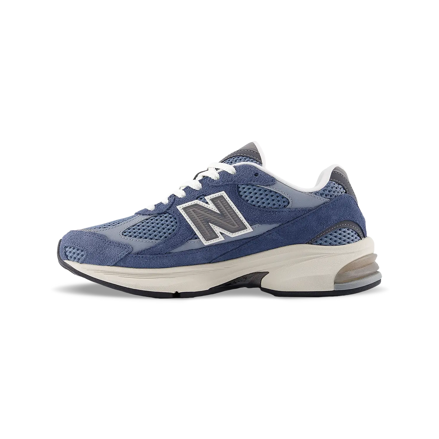 New Balance 2010R