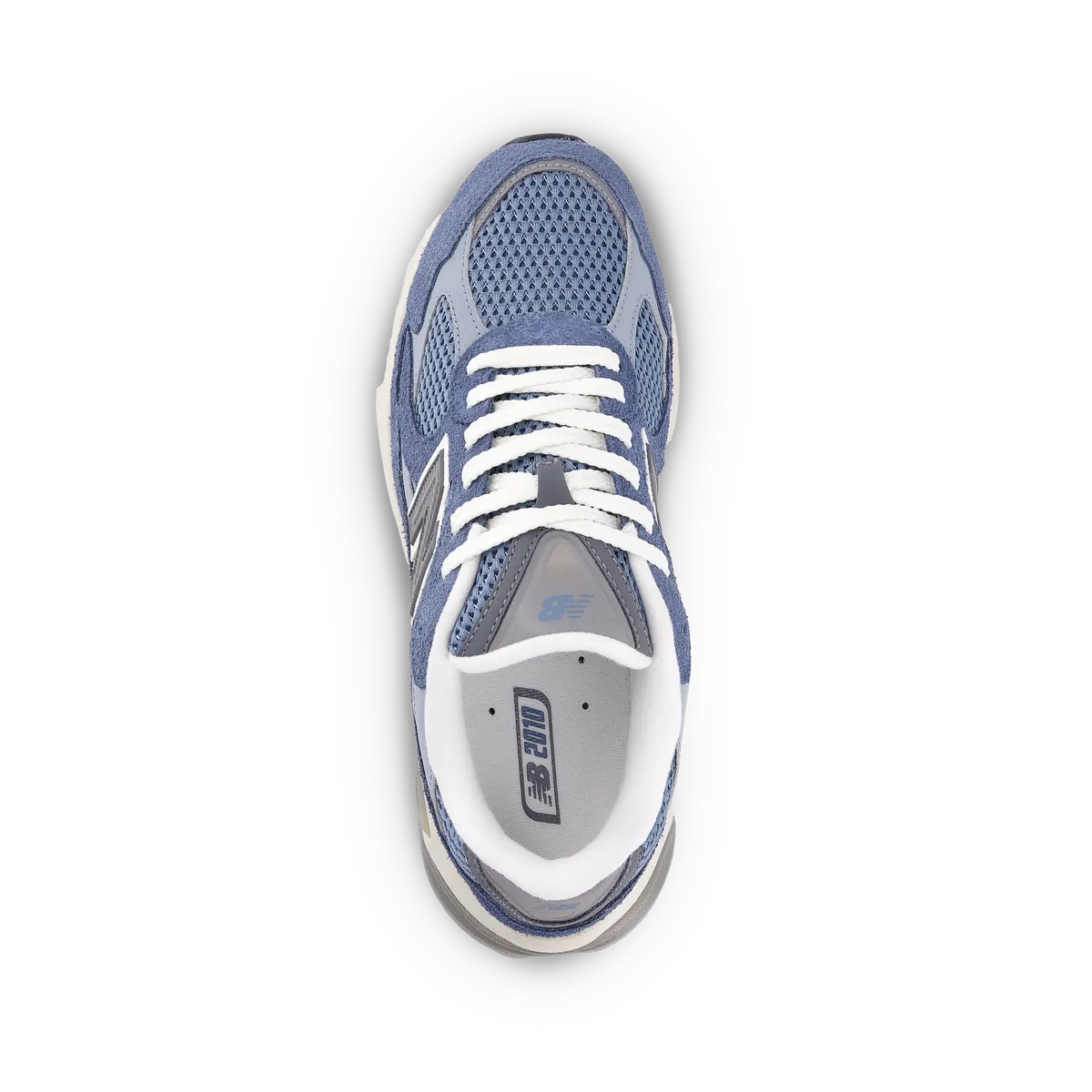 New Balance 2010R