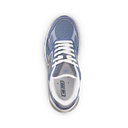 New Balance 2010R