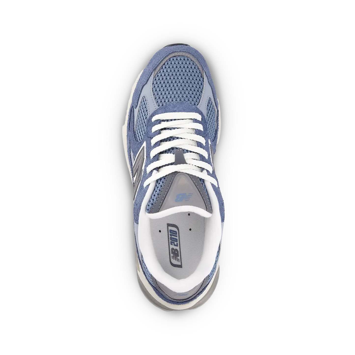New Balance 2010R
