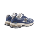 New Balance 2010R