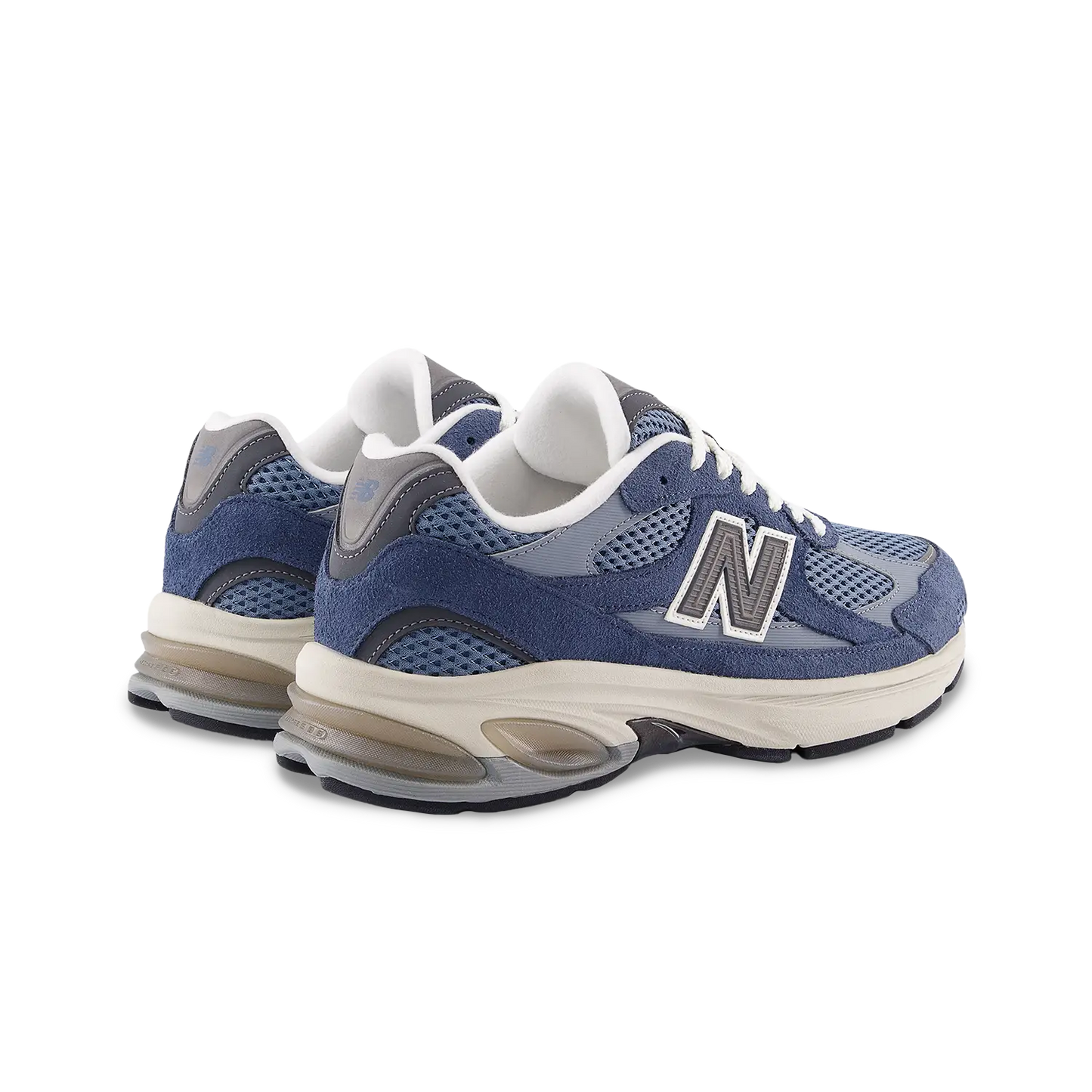New Balance 2010R
