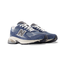 New Balance 2010R