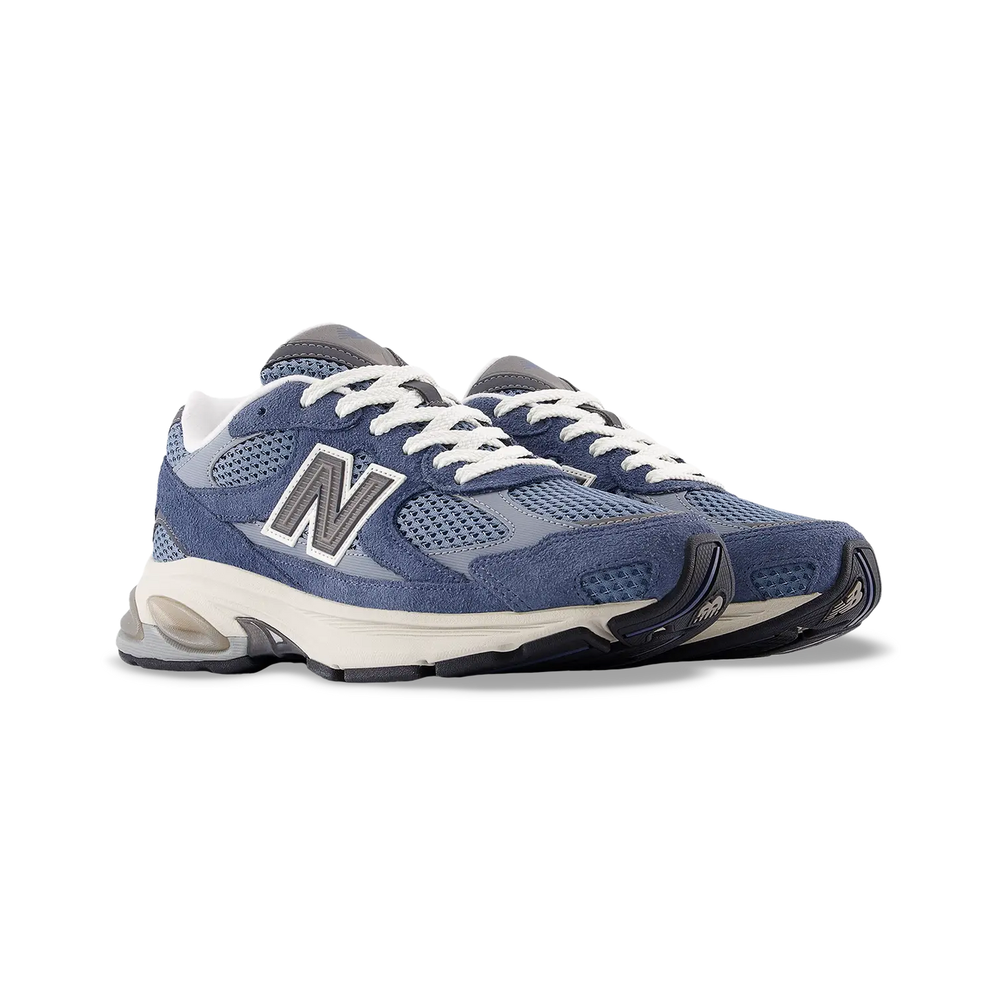 New Balance 2010R
