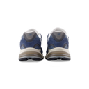 New Balance 2010R