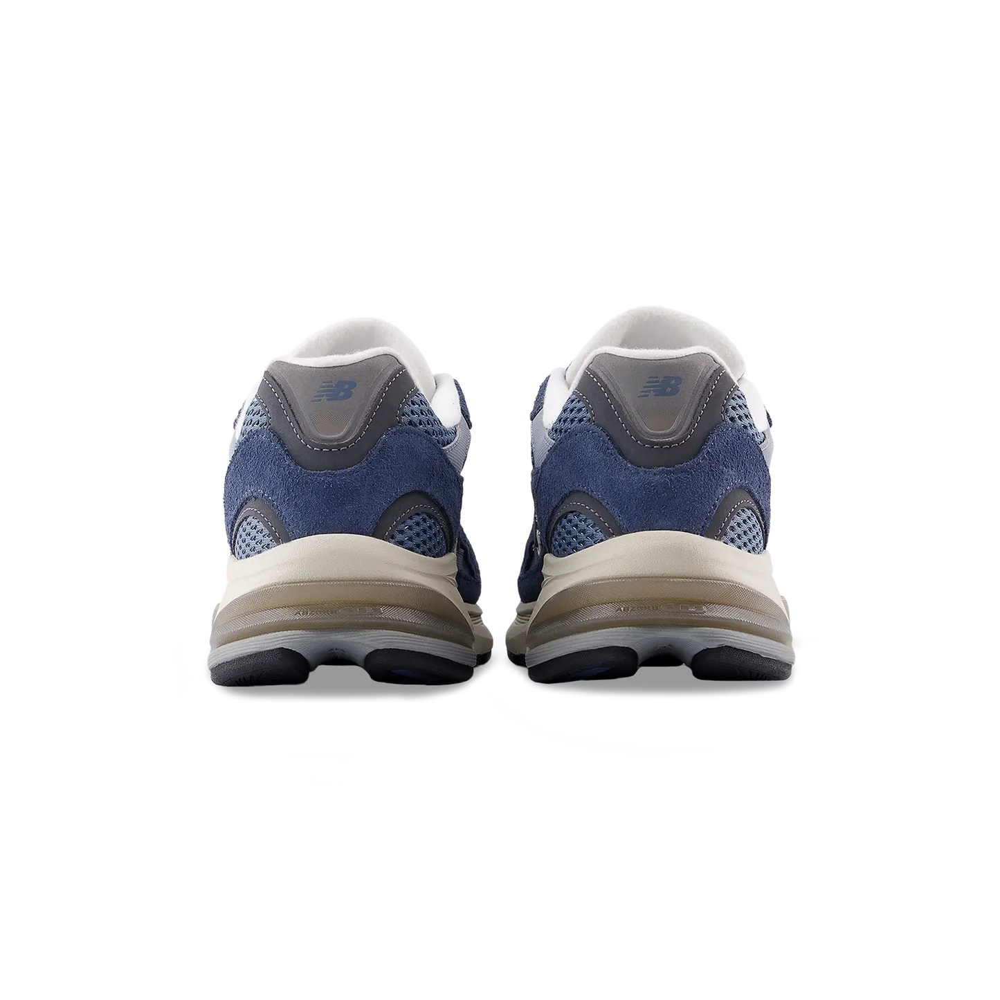 New Balance 2010R