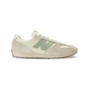 New Balance 471
