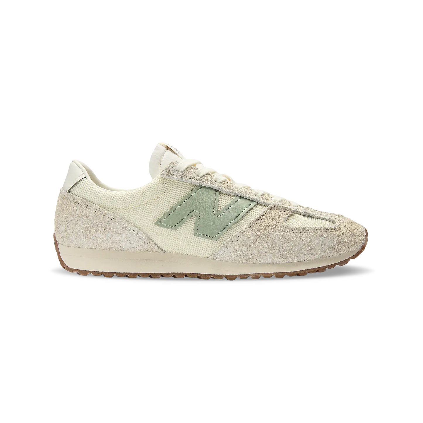 New Balance 471