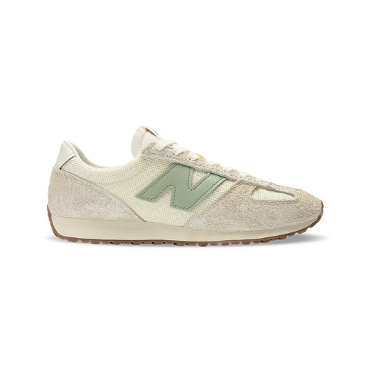 New Balance 471