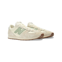 New Balance 471