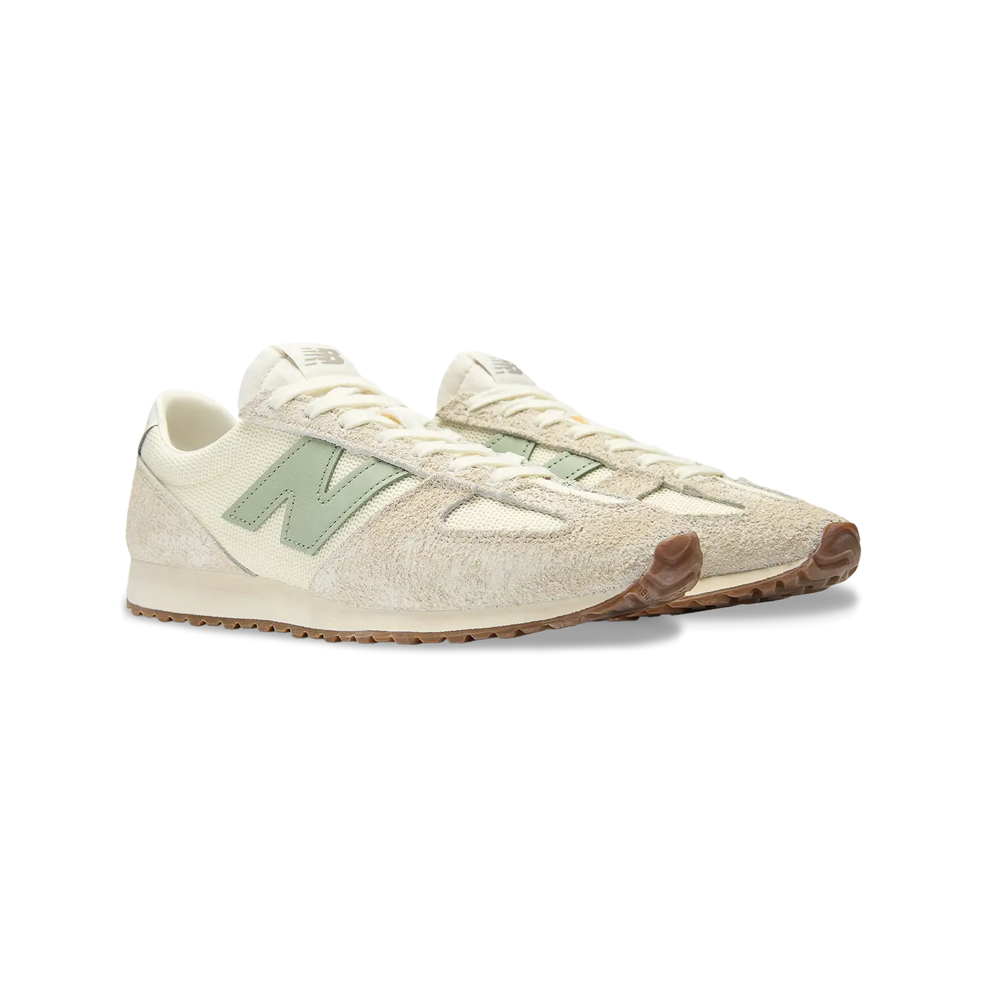 New Balance 471