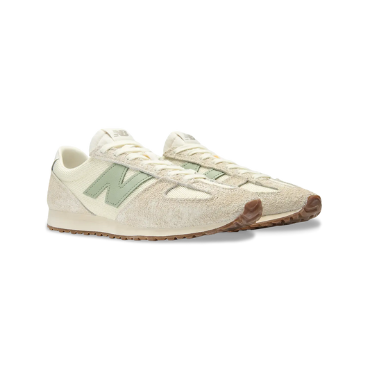 New Balance 471