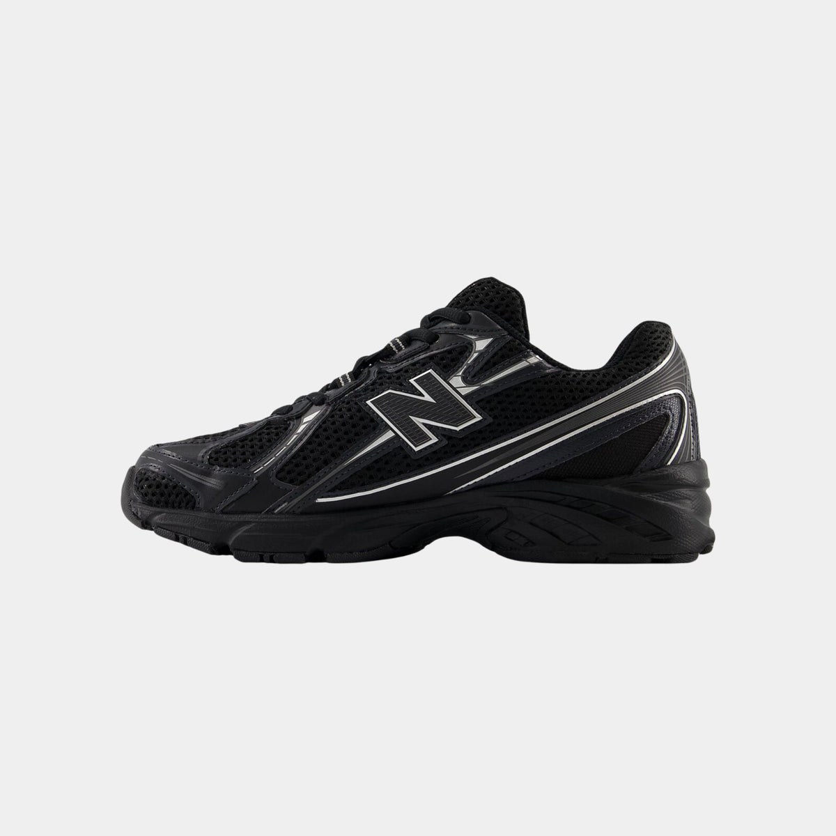 New Balance 740
