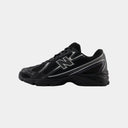 New Balance 740